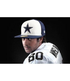 cowboys cap Cowboys cap